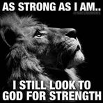 Dannie Yates - Facebook