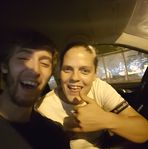 Danny Yates - Facebook