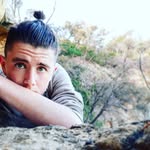Danny Yates - @dannyyates6905 - Instagram