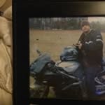 Danny Yates - @danny.yates.1217 - Instagram