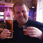 Danny Yates - Facebook