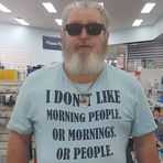 Danny Yates - Facebook