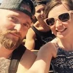 Danny Yates - @dryates14 - Instagram