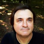 Danny Yates - Facebook