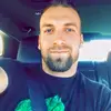 Danny yates - @dannyyates84_v2 - TikTok