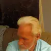 Danny Yates - @danny.yates22 - TikTok