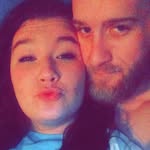 Danny Yates - @cagefightingchamp - Instagram