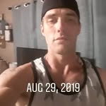 Danny Yates - @yates7828 - Instagram