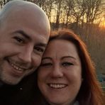 Danny Yates - Facebook