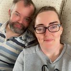 Danny Yates - Facebook