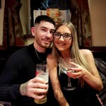 Danny Yates - @yates.danny - Instagram