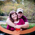 Danny Yates - Facebook