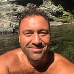 Danny Yates - @darrien28 - Instagram