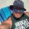 Danny Yates - @dannyyates77 - TikTok