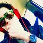 Danny Yates - @dannytyates - Instagram