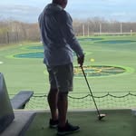 Danny Yates - @d.yates_0909 - Instagram