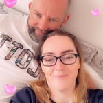 Danny Yates - @dannyyates58 - Instagram