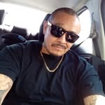 Danny Yates - @yates.444_ - Instagram