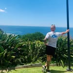 Danny Yates - @dannyyates667 - Instagram