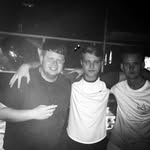 Danny Yates - @yates_danny - Instagram