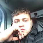 Danny Yates - @dannyyatesss - Instagram