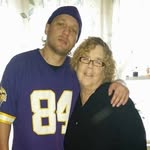 Danny Yates - @danny.yates.7543 - Instagram