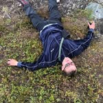 Danny Yates - @dannyyates - Instagram