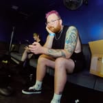 D̶A̶N̶N̶Y̶ ̶Y̶A̶T̶E̶S̶ - @dannyjyates - Instagram