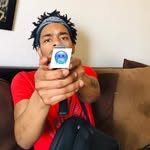 Danny Yates - @danny.yates.7965 - Instagram