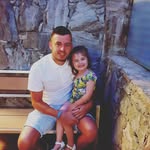 Danny Yates - @dannyyates11 - Instagram