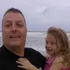 danny yates - @dannyyates87 - TikTok