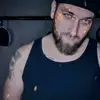 Danny Yates - @dannyyates84 - TikTok