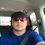 Danny Yates - @yates4994 - Instagram