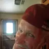Danny Yates - @danny.yates4 - TikTok