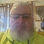 Danny Yates - @dannyyates47 - Instagram