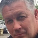 Danny Yates - @dannyyates0707 - Instagram
