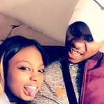 Danny Yates - @danny.yates.395454 - Instagram