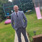 Danny Yates - @dannyyates21 - Instagram