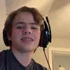 Danny yates - @dyates1233 - TikTok