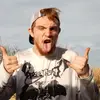 Danny Yates - @dannyify59 - TikTok