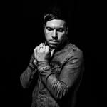 Danny Yates I Singer Guitarist - @dannyyatesmusic - Instagram