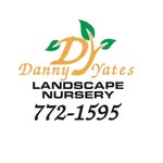Danny Yates Landscaping & Nursery - @dannyyateslandscaping239 - Instagram