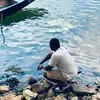 Consult_Dan - @dannyyaw1 - TikTok