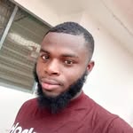 Daniel Danny Yawson - @yawsondanieldanny - Instagram