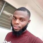 Daniel Danny Yawson - @danieldannyyawson - Instagram