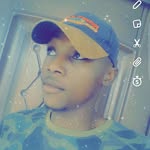 Daniel - @yaw_danny - Instagram