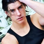 Danny Macintyre Yawn - @dannyyawn - Instagram