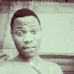 Danny Obi Yawson - @dannyyawson - Instagram