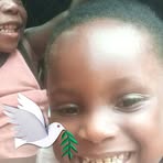 Danny Yaw - Facebook