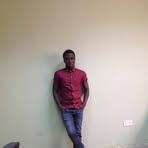 Danny Yaw - Facebook